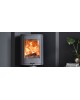 Contura 870 Woodburing stove